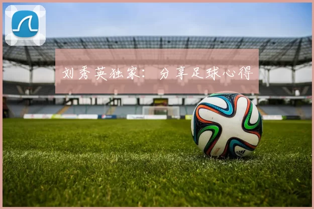 刘秀英独家：分享足球心得