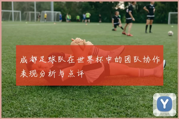 成都足球队在世界杯中的团队协作表现分析与点评