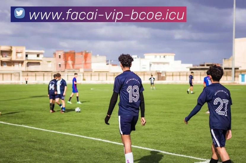 足球明星在野外的精彩瞬间与打野活动全景展示